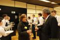 daaam_2009_vienna_welcome_to_conference_dinner_147