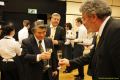 daaam_2009_vienna_welcome_to_conference_dinner_150