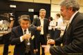 daaam_2009_vienna_welcome_to_conference_dinner_151