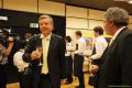 daaam_2009_vienna_welcome_to_conference_dinner_152