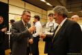 daaam_2009_vienna_welcome_to_conference_dinner_153