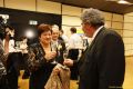 daaam_2009_vienna_welcome_to_conference_dinner_162