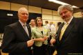 daaam_2009_vienna_welcome_to_conference_dinner_188