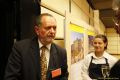 daaam_2009_vienna_welcome_to_conference_dinner_264