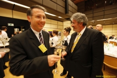 daaam_2009_vienna_welcome_to_conference_dinner_065