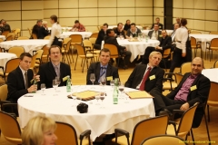 daaam_2009_vienna_conference_dinner_052