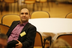 daaam_2009_vienna_conference_dinner_068