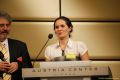 daaam_2009_vienna_award_ceremony_123
