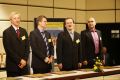 daaam_2009_vienna_award_ceremony_137