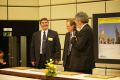 daaam_2009_vienna_award_ceremony_138