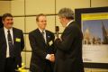 daaam_2009_vienna_award_ceremony_142