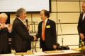daaam_2009_vienna_award_ceremony_156