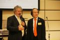 daaam_2009_vienna_award_ceremony_159