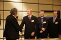 daaam_2009_vienna_award_ceremony_172