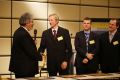 daaam_2009_vienna_award_ceremony_173