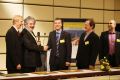 daaam_2009_vienna_award_ceremony_179
