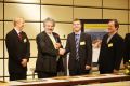 daaam_2009_vienna_award_ceremony_182