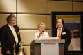 daaam_2009_vienna_award_ceremony_248