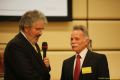 daaam_2009_vienna_award_ceremony_266