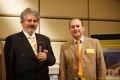 daaam_2009_vienna_award_ceremony_279
