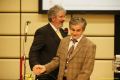 daaam_2009_vienna_award_ceremony_302