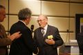 daaam_2009_vienna_award_ceremony_312