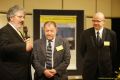 daaam_2009_vienna_award_ceremony_317