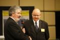 daaam_2009_vienna_award_ceremony_325