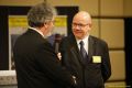 daaam_2009_vienna_award_ceremony_326
