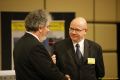daaam_2009_vienna_award_ceremony_327