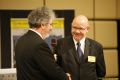 daaam_2009_vienna_award_ceremony_328