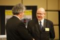 daaam_2009_vienna_award_ceremony_329