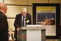 daaam_2009_vienna_award_ceremony_331