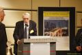 daaam_2009_vienna_award_ceremony_332