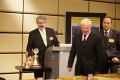 daaam_2009_vienna_award_ceremony_336