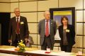 daaam_2009_vienna_award_ceremony_337