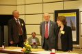 daaam_2009_vienna_award_ceremony_338
