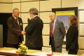 daaam_2009_vienna_award_ceremony_339
