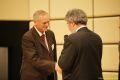 daaam_2009_vienna_award_ceremony_340