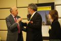 daaam_2009_vienna_award_ceremony_343