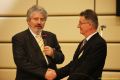daaam_2009_vienna_award_ceremony_345