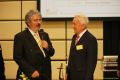 daaam_2009_vienna_award_ceremony_346