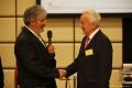 daaam_2009_vienna_award_ceremony_349
