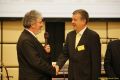 daaam_2009_vienna_award_ceremony_350