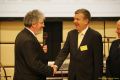 daaam_2009_vienna_award_ceremony_351