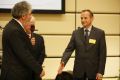 daaam_2009_vienna_award_ceremony_353