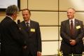 daaam_2009_vienna_award_ceremony_354