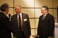 daaam_2009_vienna_award_ceremony_355