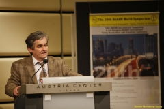 daaam_2009_vienna_award_ceremony_049