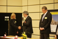 daaam_2009_vienna_award_ceremony_055